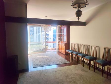 Apartamento T3+1 em Porto - Photo 4