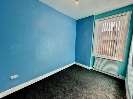 Raby Street, Gateshead - Photo 4