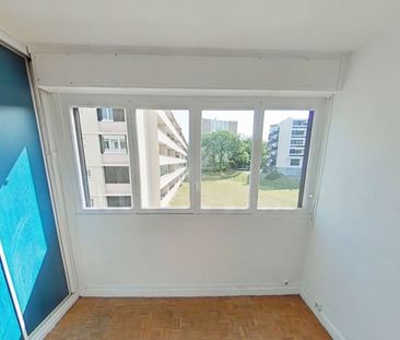 APPARTEMENT T5 A LOUER - Photo 4