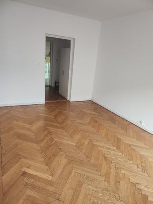 Hjälmshultsgatan, Helsingborg - Photo 1