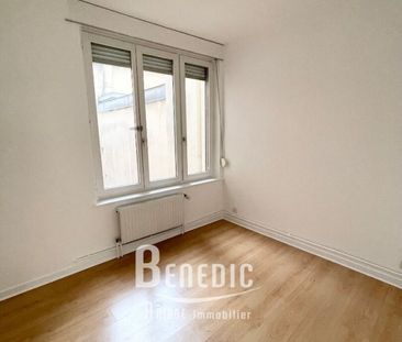 Appartement 2 pièces à Nancy - Photo 3