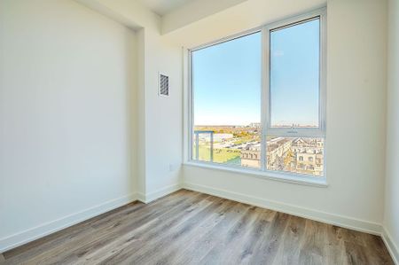 For Lease - 2475 Old Bronte Rd Road Unit# 802, Oakville, Ontario - Photo 2