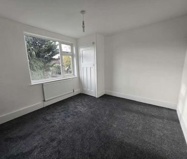Nursery Close, Enfield, EN3 - Photo 5