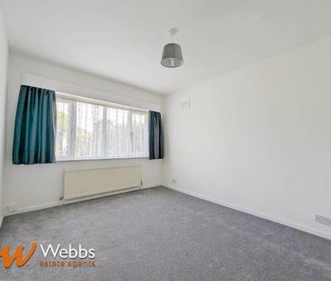 Wallheath Crescent, Stonnall - Photo 4