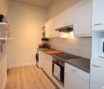 Appartement te huur op het Zuid - Photo 4