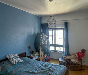 Apartamento T1 em Lisboa - Photo 5