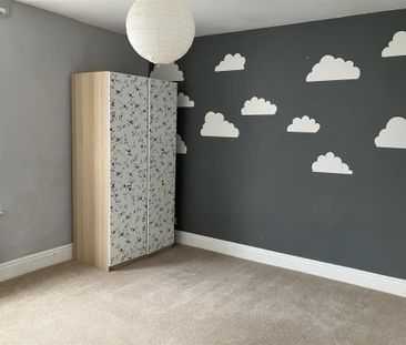 Silver Street, Wiveliscombe, Taunton - Photo 5