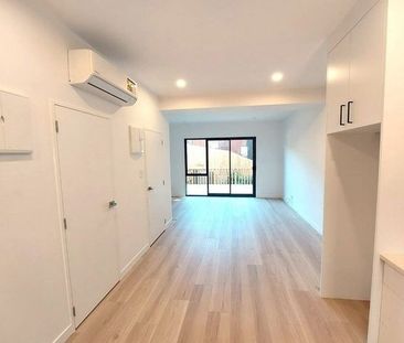 10/72 Alfriston Road, Manurewa East - Photo 4