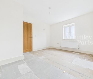 4 bedroom semi-detached house to rent - Photo 5