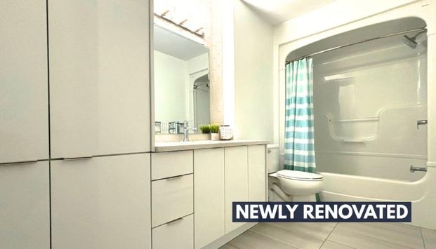 Cambridge Place - Photo 1