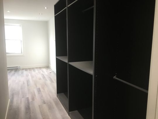 Boul. St-Laurent, H2W 1Z8, Montréal - Photo 1