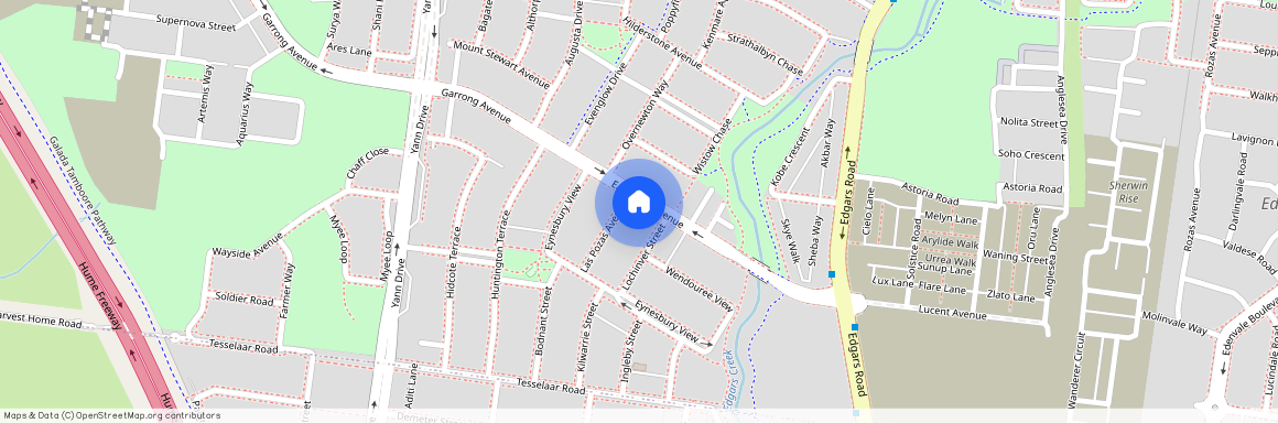 99 Eaststone Avenue, Vic 3750, Wollert