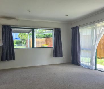 85a Ohaupo Road - Photo 1