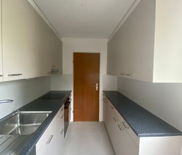 Frische 3.5-Zimmer-Wohnung mit Balkon in Olten - Foto 5