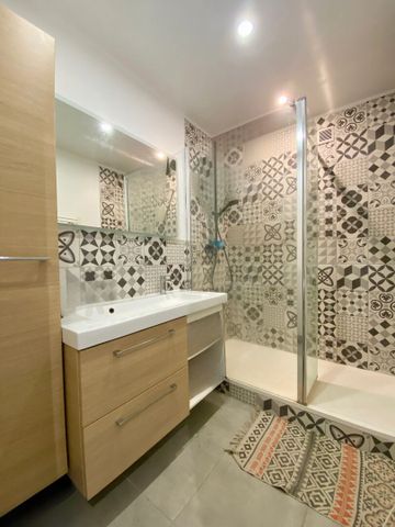 Location Appartement 4 pièces 68m² JOUE LES TOURS 37300 - Photo 5