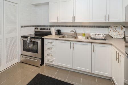 Flex Plus - Wellesley - Photo 2