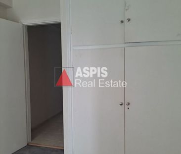 Studio/Γκαρσονιέρα για ενοικίαση Κέντρο (Καλλιθέα) - Photo 6