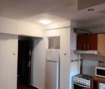 Garsoniera de inchiriat in Craiova, Dolj, Ultracentral, Str.Vasile ... - Photo 5