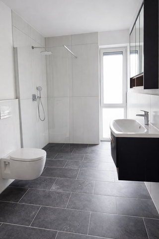 Attraktive 3-Zimmer-Maisonette in ruhiger Lage - Photo 5