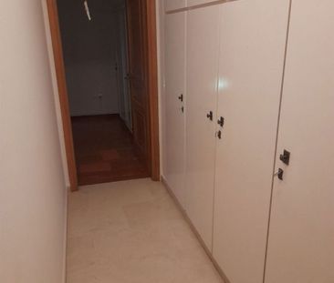 Μονοκατοικία για ενοικίαση Κηφισιά - Photo 5