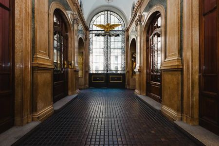 Corso Vittorio Emanuele II, Turin, Piedmont 10121 - Photo 2