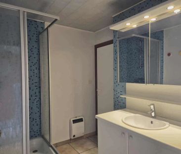 Hoogstraat 50, 9260, Wichelen Schellebelle, BE - Photo 2