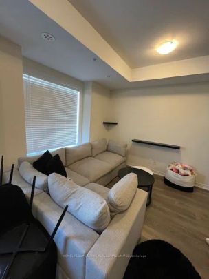 2635 William Jackson Drive #1309 - Photo 1