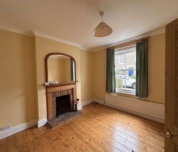 Hertford Street, Castle Hill Area, Cambridge, CB4 - Photo 4