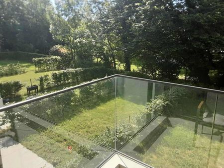 Appartement te huur - Foto 5