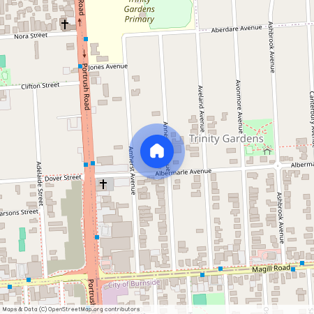 31 Annesley Avenue, SA 5068, Trinity Gardens