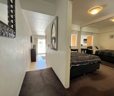 24/8-14 Brumby St, Surry Hills, NSW 2010 - Photo 3