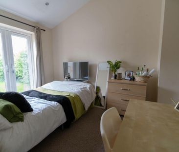 16 Broadway - Photo 3