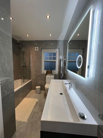 2 Bed Flat, Redcliffe House, SW16 - Photo 4