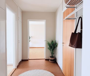 Östermalmsvägen 40 C - Photo 4