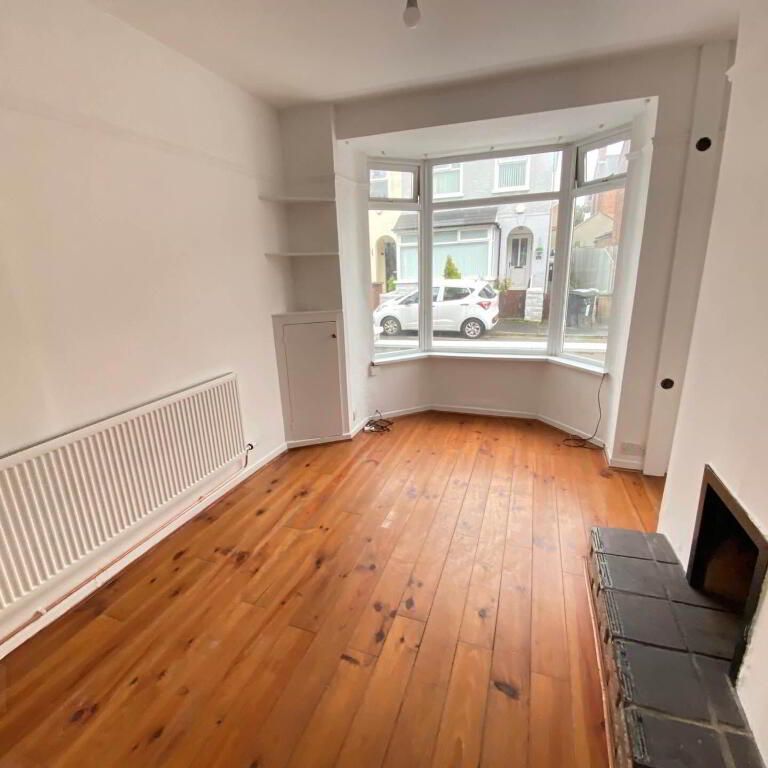 9 Clarendon Avenue, Bloomfield, Belfast, BT5 5JT - Photo 1