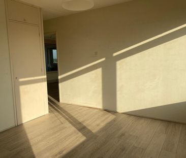 Te huur: Appartement Bachstraat in Leiden - Photo 4