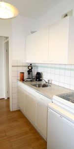 De Brink 0ong, 2553 Den Haag, Nederland - Photo 3