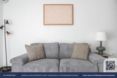 Διαμέρισμα για ενοικίαση Αμπελόκηποι - Πεντάγωνο - Photo 5