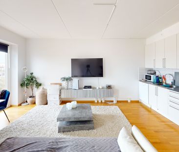 Grepgatan, Helsingborg - Photo 3