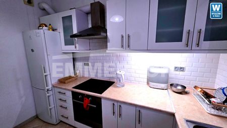 Warszawa, Mokotów, Warszawa, Mokotów, Obrzeżna - Zdjęcie 4