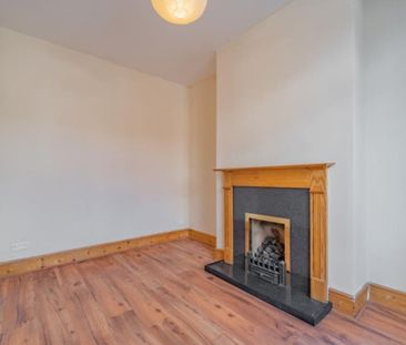 2 Bed Terraced House, Reservior Road, B29 - Photo 3