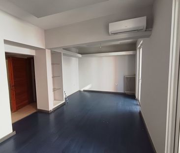 Διαμέρισμα για ενοικίαση Κέντρο (Μαρκόπουλο) - Φωτογραφία 2