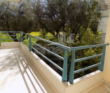 Studio/Γκαρσονιέρα για ενοικίαση Τερψιθέα - Γλυφάδα (Πάτρα) - Photo 2