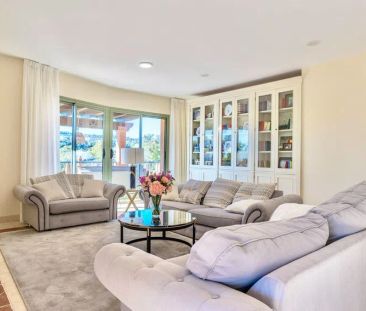 Alquiler de ático en C. Clarin, 21 -16 - Photo 3