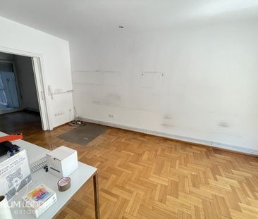 Διαμέρισμα προς Ενοικίαση 100 τ.μ. - 850€ - Photo 2