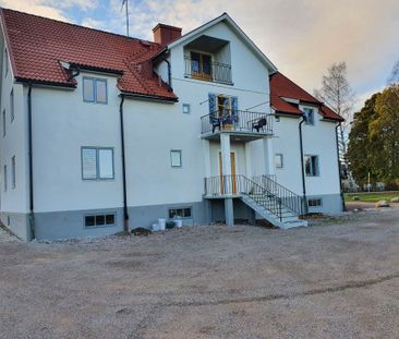 Fäggeby, Stora Skedvi - Foto 4