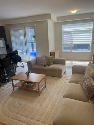 For Lease - 1695 Dersan Street Unit# 1009, Pickering, Ontario - Photo 1