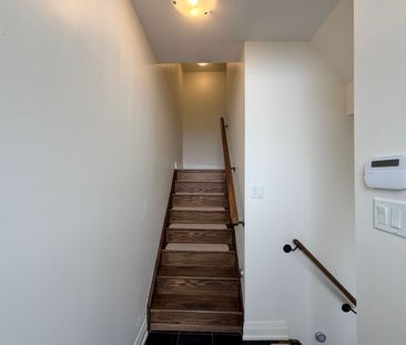 For Lease - 24 Teasel Way, Markham, Ontario - Photo 5