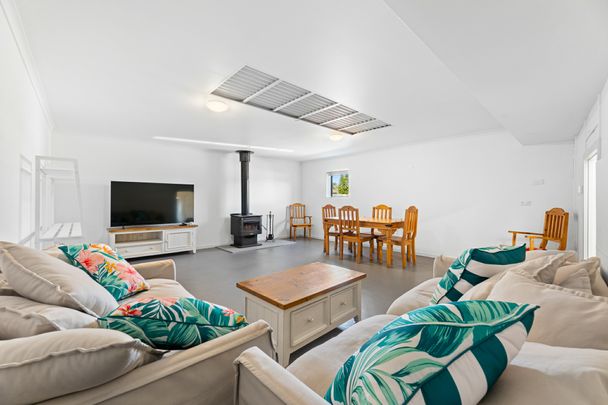 Bermagui, 2546 NSW - Photo 1