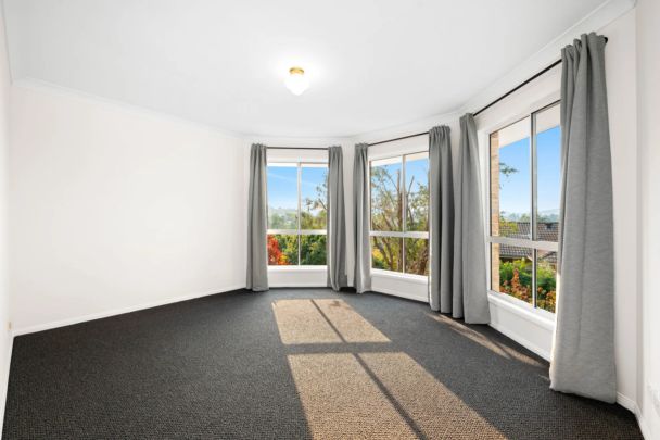 22 JILLINDA Place, The Gap. - Photo 1